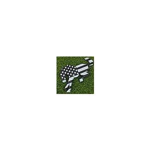 【並行輸入品】HJKK Tailgate Emblems for Ford Bronco 2021 2022 2023 Vinyl ABS Mの画像