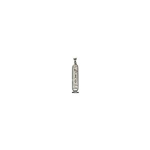 【並行輸入品】FAMA.store Customize Personalized pendant Egyptian Cartouche Nec_2