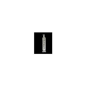 【並行輸入品】FAMA.store Customize Personalized pendant Egyptian Cartouche Nec_8