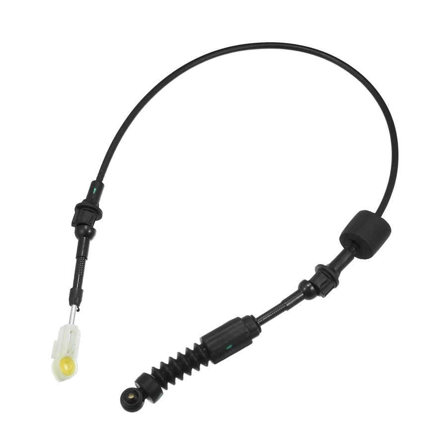 並行輸入品】X AUTOHAUX オートマチックトランスミッションシフト