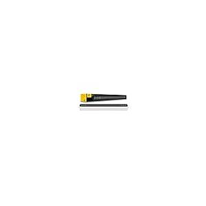 【並行輸入品】Hella 358197631 BLACK MAGIC TOUGH 50" DOUBLE ROW CURVED LIGHTBAR_2