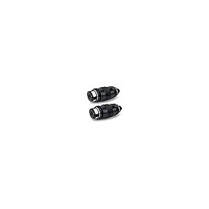【並行輸入品】Rear Air Suspension Spring Kit Fits 2006 Mercedes Benz E55 AMGの画像