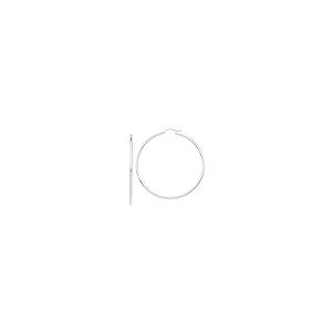 【並行輸入品】Exclusive Jewelry made of Precious Metals and Stones Real 10K Whの画像