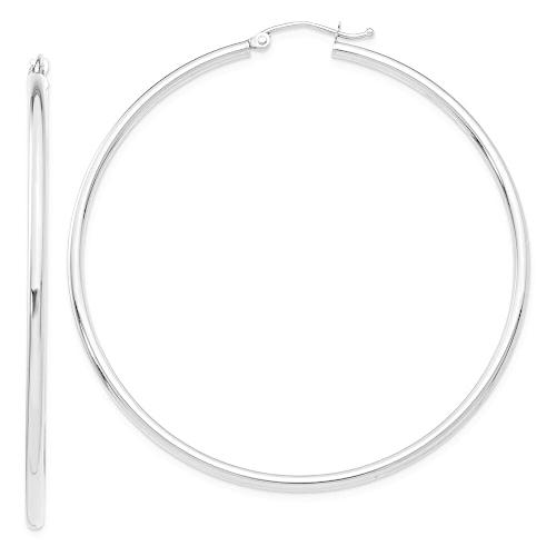 【並行輸入品】Exclusive Jewelry made of Precious Metals and Stones Real 10K Whの画像