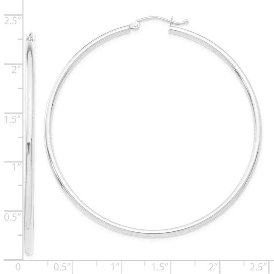 【並行輸入品】Exclusive Jewelry made of Precious Metals and Stones Real 10K Whの画像