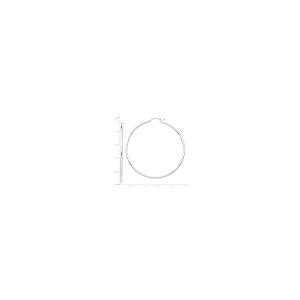 【並行輸入品】Exclusive Jewelry made of Precious Metals and Stones Real 10K Whの画像
