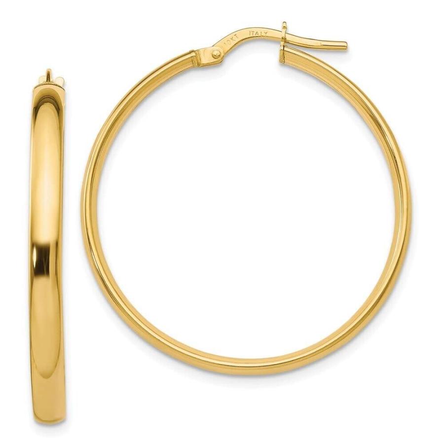 【並行輸入品】Exclusive Jewelry made of Precious Metals and Stones Real 10K Yeの画像