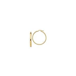 【並行輸入品】Exclusive Jewelry made of Precious Metals and Stones Real 10K Yeの画像