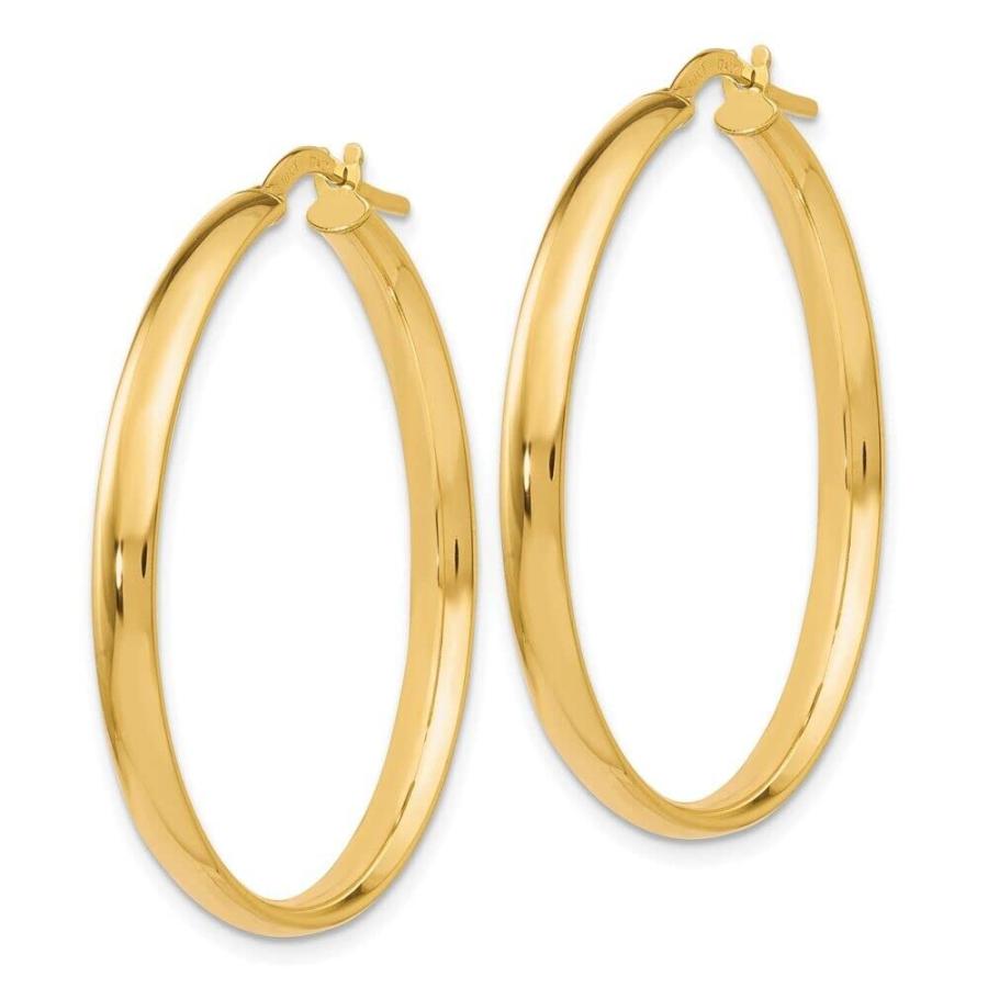 【並行輸入品】Exclusive Jewelry made of Precious Metals and Stones Real 10K Yeの画像