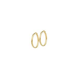 【並行輸入品】Exclusive Jewelry made of Precious Metals and Stones Real 10K Yeの画像