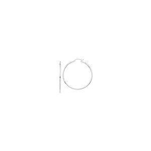 【並行輸入品】Exclusive Jewelry made of Precious Metals and Stones Real 10K Whの画像