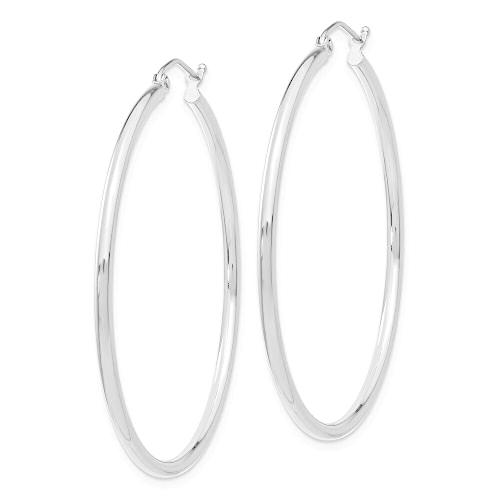 【並行輸入品】Exclusive Jewelry made of Precious Metals and Stones Real 10K Whの画像