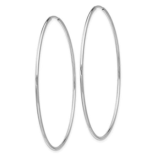 【並行輸入品】Exclusive Jewelry made of Precious Metals and Stones Real 10K Whの画像