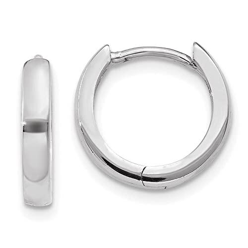 【並行輸入品】Exclusive Jewelry made of Precious Metals and Stones Real 10K Whの画像