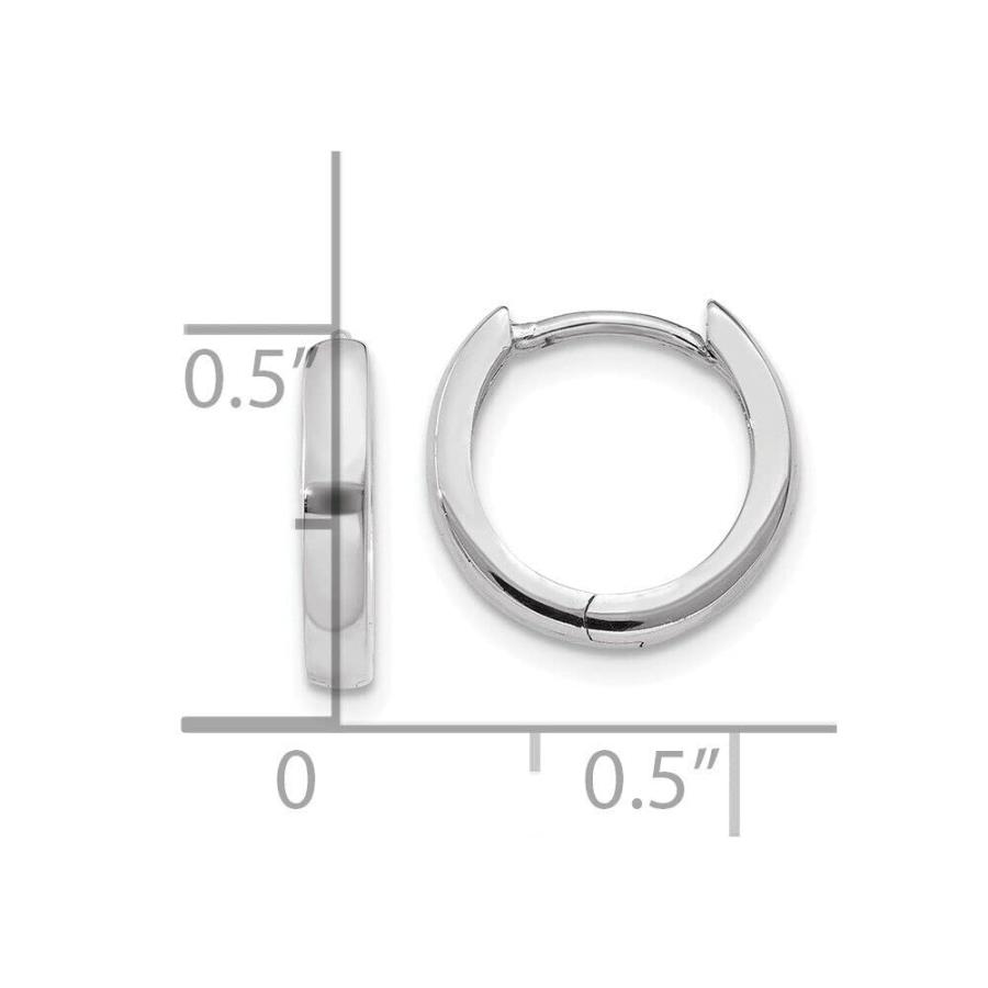 【並行輸入品】Exclusive Jewelry made of Precious Metals and Stones Real 10K Whの画像