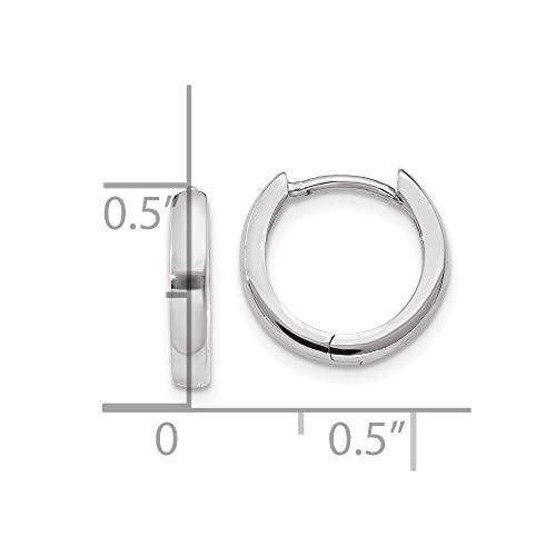 【並行輸入品】Exclusive Jewelry made of Precious Metals and Stones Real 10K Whの画像