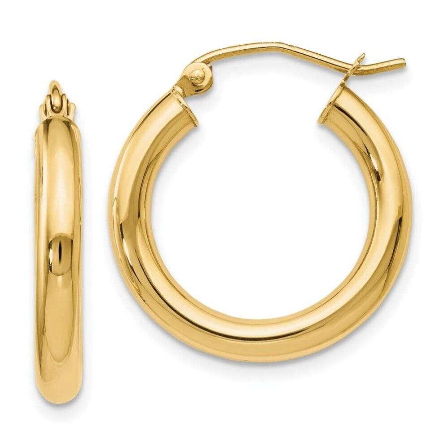 【並行輸入品】Exclusive Jewelry made of Precious Metals and Stones Real 10K Yeの画像