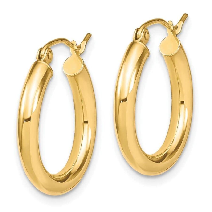 【並行輸入品】Exclusive Jewelry made of Precious Metals and Stones Real 10K Yeの画像
