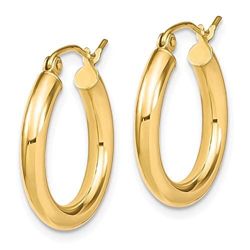 【並行輸入品】Exclusive Jewelry made of Precious Metals and Stones Real 10K Yeの画像