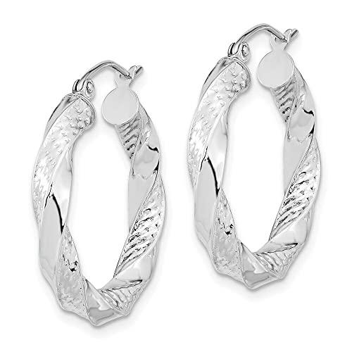 【並行輸入品】Exclusive Jewelry made of Precious Metals and Stones Real 10K Whの画像