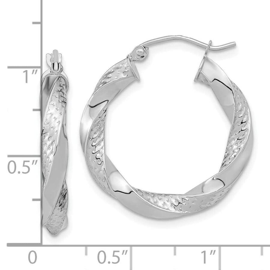 【並行輸入品】Exclusive Jewelry made of Precious Metals and Stones Real 10K Whの画像