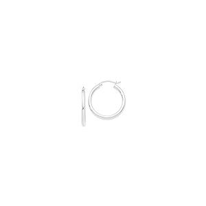 【並行輸入品】Exclusive Jewelry made of Precious Metals and Stones Real 10K Whの画像