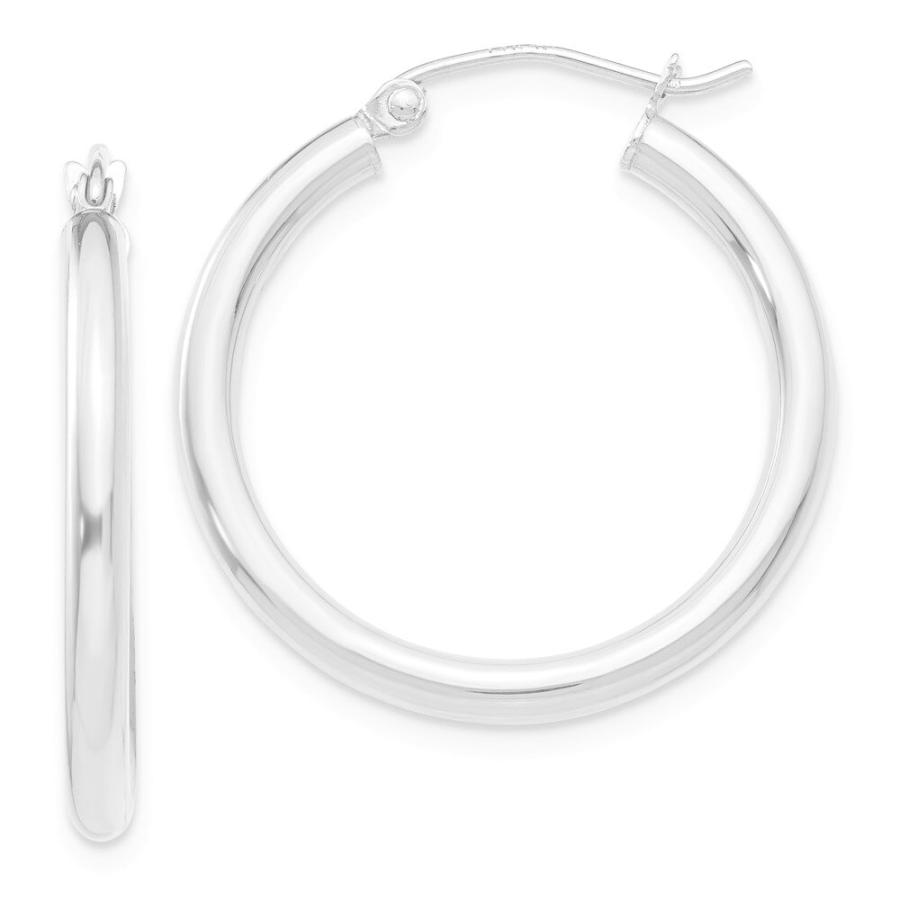【並行輸入品】Exclusive Jewelry made of Precious Metals and Stones Real 10K Whの画像