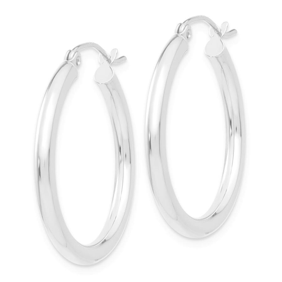 【並行輸入品】Exclusive Jewelry made of Precious Metals and Stones Real 10K Whの画像