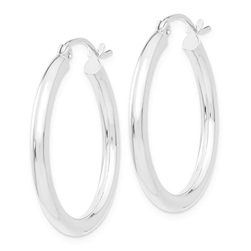 【並行輸入品】Exclusive Jewelry made of Precious Metals and Stones Real 10K Whの画像
