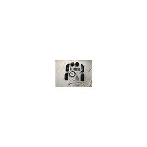 【並行輸入品】BST BSSP フォード/ダッジ/GMピックアップトラックの交換用リアエアヘルパースプリングキット 3000 500ポンド W2の画像
