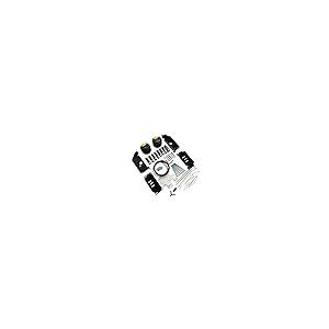 【並行輸入品】BST BSSP フォード/ダッジ/GMピックアップトラックの交換用リアエアヘルパースプリングキット 3000 500ポンド W2の画像