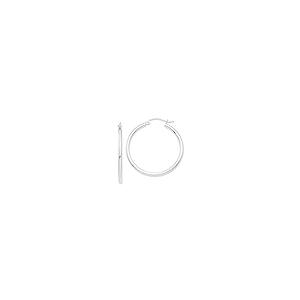 【並行輸入品】Exclusive Jewelry made of Precious Metals and Stones Real 10K Whの画像