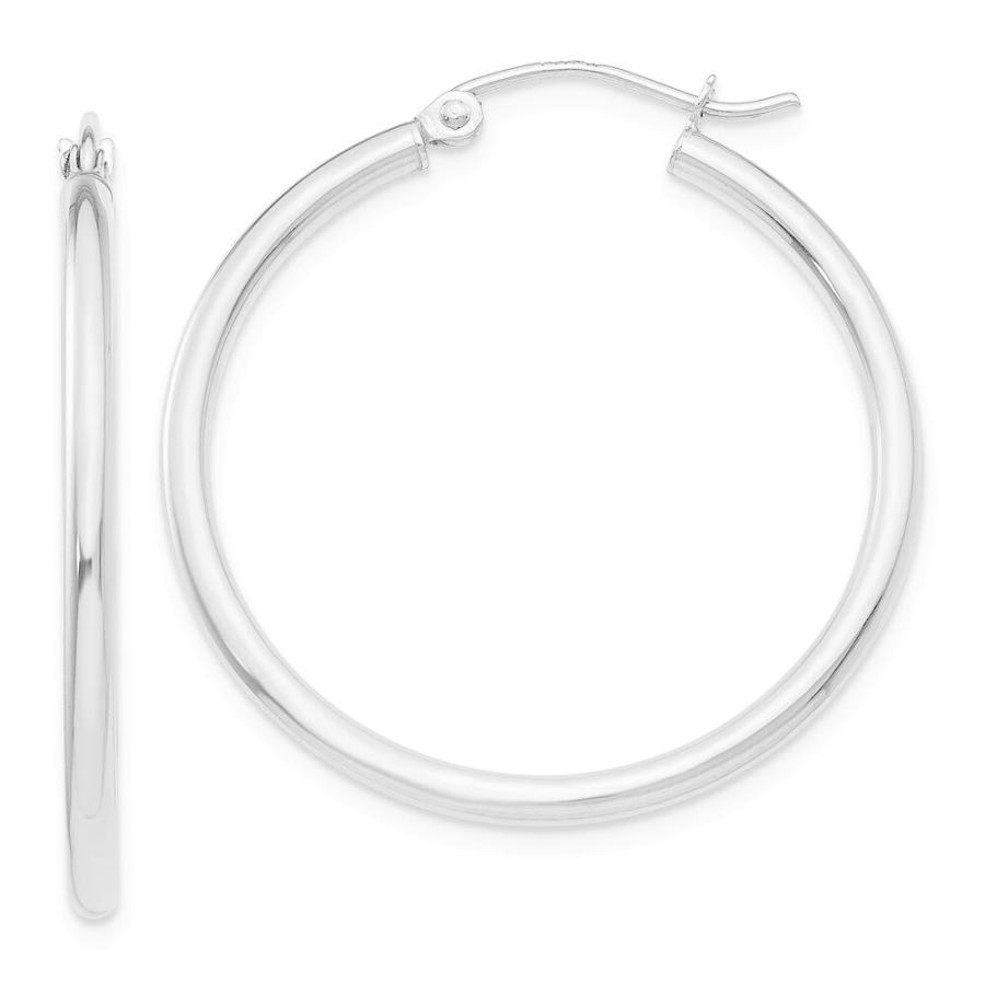 【並行輸入品】Exclusive Jewelry made of Precious Metals and Stones Real 10K Whの画像
