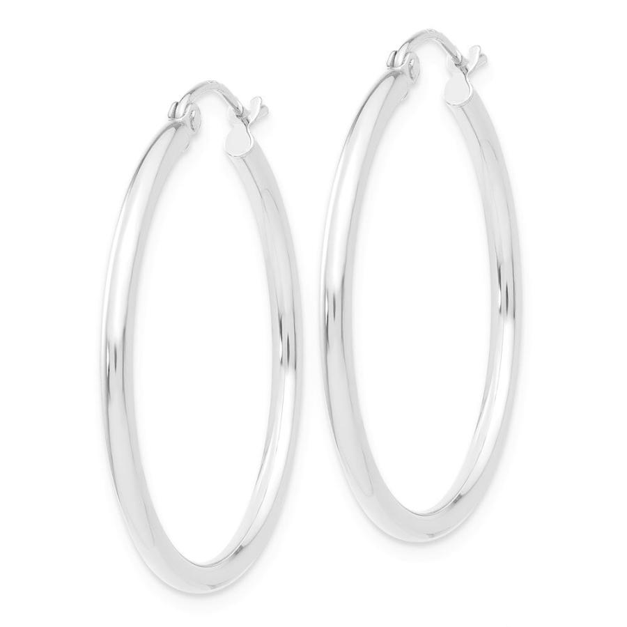 【並行輸入品】Exclusive Jewelry made of Precious Metals and Stones Real 10K Whの画像