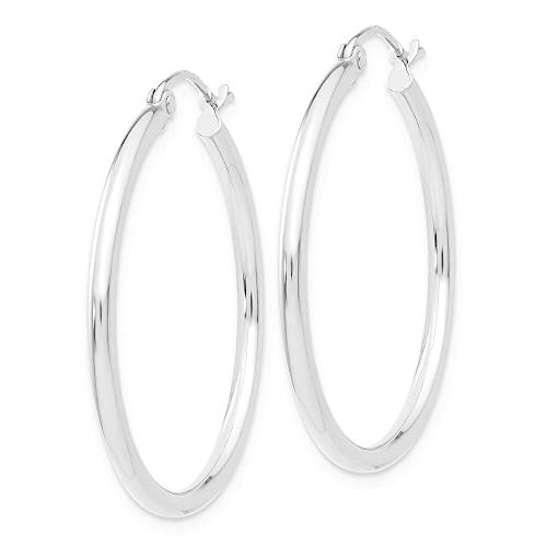 【並行輸入品】Exclusive Jewelry made of Precious Metals and Stones Real 10K Whの画像