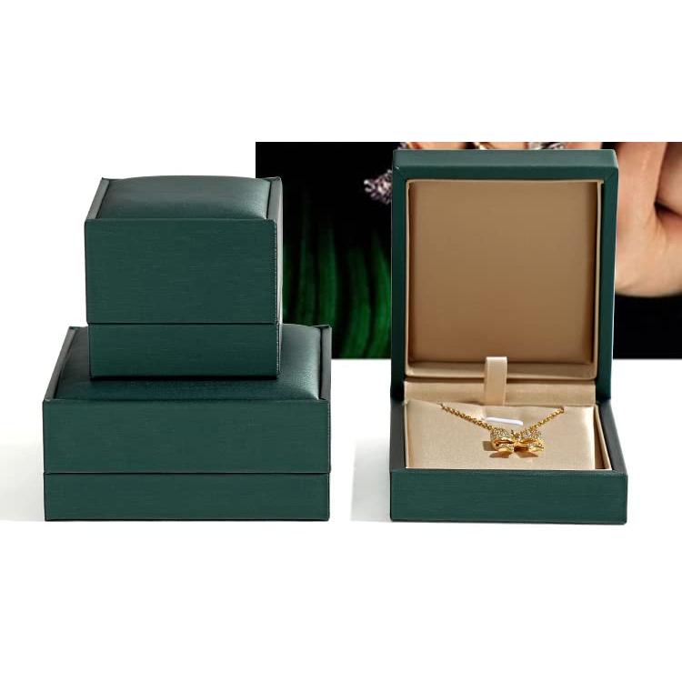 【並行輸入品】MOLICACI 14K Gold Cross Name Necklace Personalized for Women, 10の画像