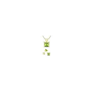 並行輸入品】Paris Jewelry レディース イエローゴールド 4カラット 