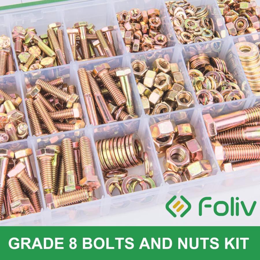 ボルト&ナット 1巻から18巻➕キャブレーターズ上下 合計20冊 BOLTS