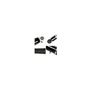 【並行輸入品】Rear Air Shock Absorber Set of 2, Car Suspension Shock Absorbersの画像