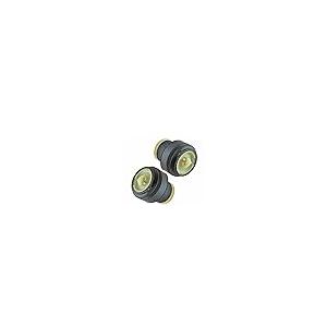 【並行輸入品】JEPFHYKE Air Suspension Bag Spring Rear Left \u0026 Right Pair Fits Xの画像