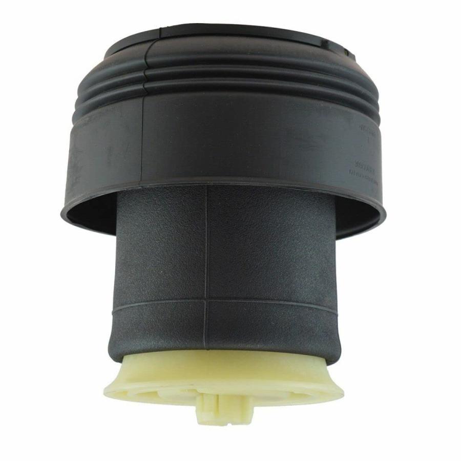 【並行輸入品】JEPFHYKE Air Suspension Bag Spring Rear Left \u0026 Right Pair Fits Xの画像