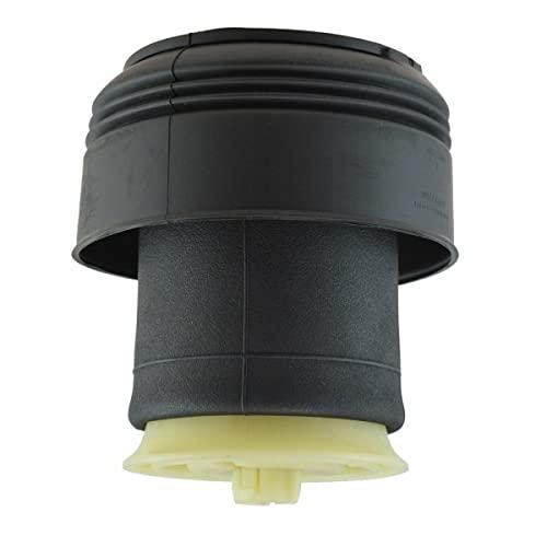 【並行輸入品】JEPFHYKE Air Suspension Bag Spring Rear Left \u0026 Right Pair Fits Xの画像