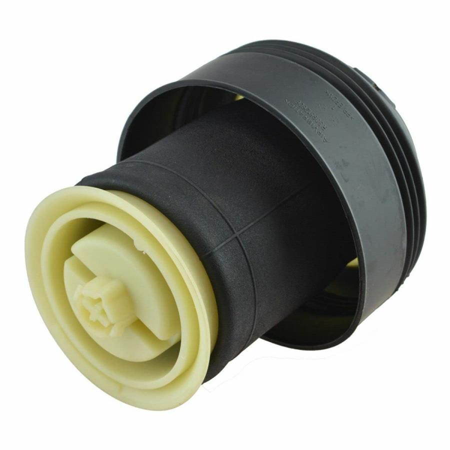 【並行輸入品】JEPFHYKE Air Suspension Bag Spring Rear Left \u0026 Right Pair Fits Xの画像