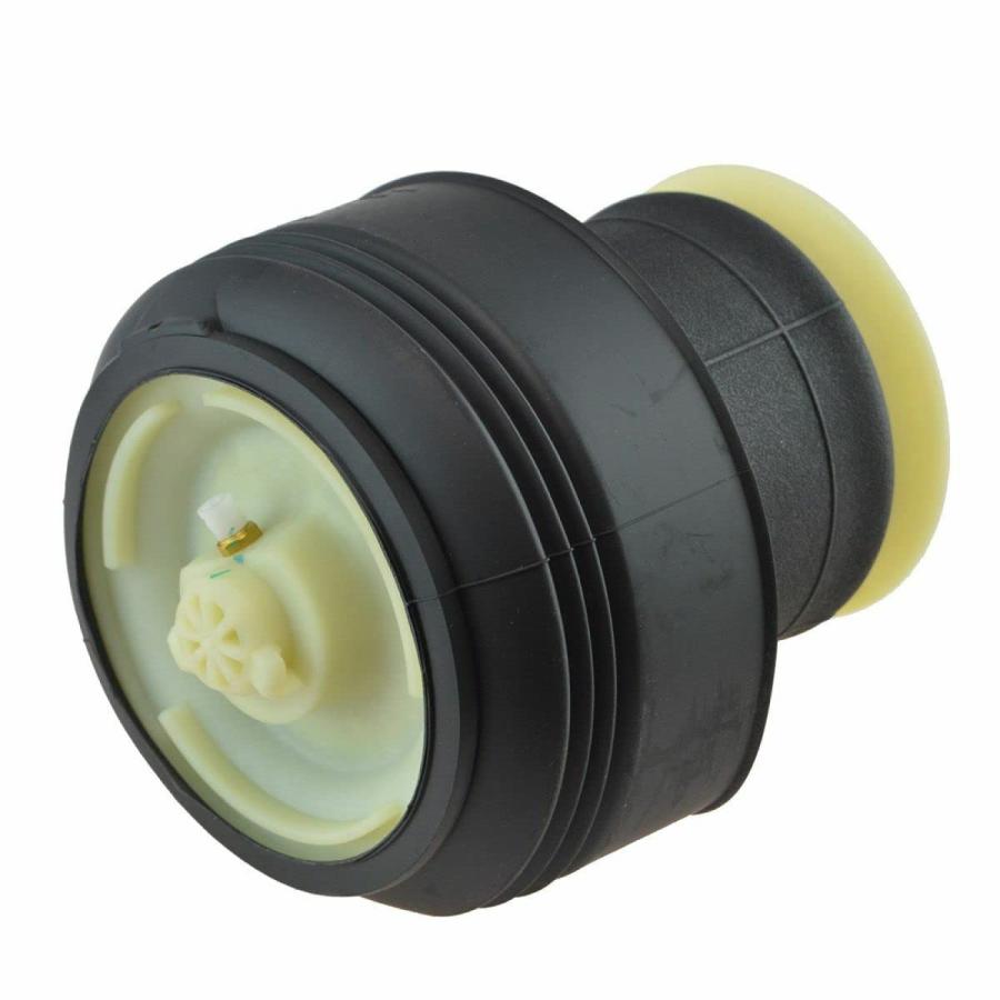【並行輸入品】JEPFHYKE Air Suspension Bag Spring Rear Left \u0026 Right Pair Fits Xの画像