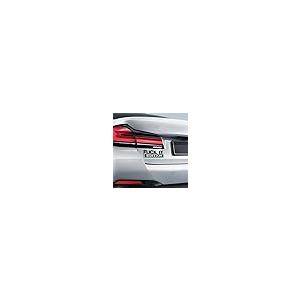【並行輸入品】Fuck IT Edition Emblem, Car Exterior 3D Badge Sticker Decal, Cooの画像
