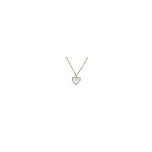 【並行輸入品】Long Necklace for Women Trendy Love Letter Mom Pendant Necklace_2