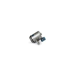 【並行輸入品】GYOUZA Gearbox 4EAT Transmission Solenoids 4 Speed for Subaru foの画像