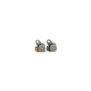 【並行輸入品】GYOUZA Gearbox 4EAT Transmission Solenoids 4 Speed for Subaru foの画像