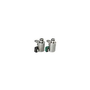 【並行輸入品】GYOUZA Gearbox 4EAT Transmission Solenoids 4 Speed for Subaru foの画像