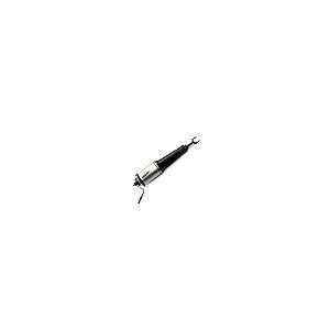 【並行輸入品】VIGOR Front Left Air Shock Absorber Compatible with 2002 2010 Au_2